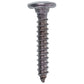 Mounting screw M3x22 for refrigerator compatible with Electrolux 5190900133