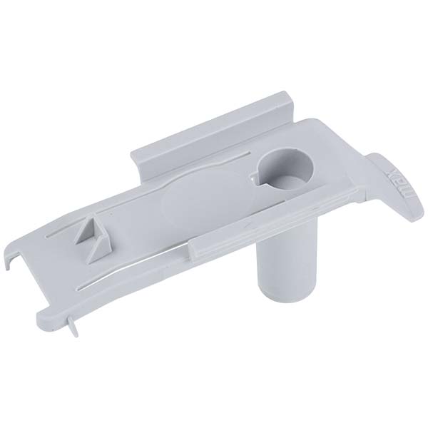 Beko washing machine detergent dispenser additive compartment insert 2901220200