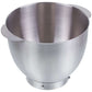 Mixing Bowl for Food Processor Moulinex MS-652810