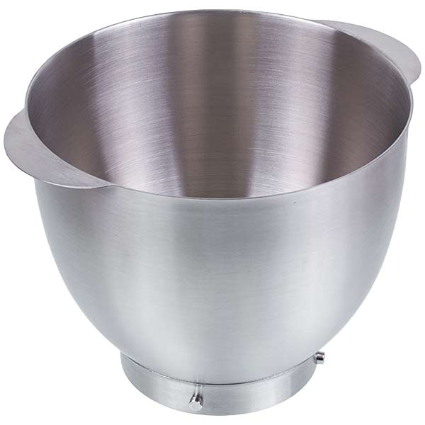 Mixing Bowl for Food Processor Moulinex MS-652810