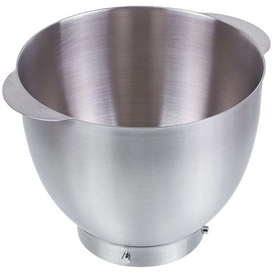 Mixing Bowl for Food Processor Moulinex MS-652810