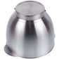 Mixing Bowl for Food Processor Moulinex MS-652810