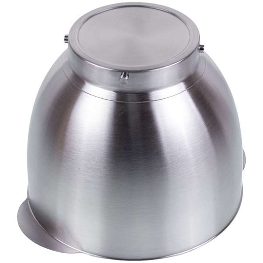 Mixing Bowl for Food Processor Moulinex MS-652810