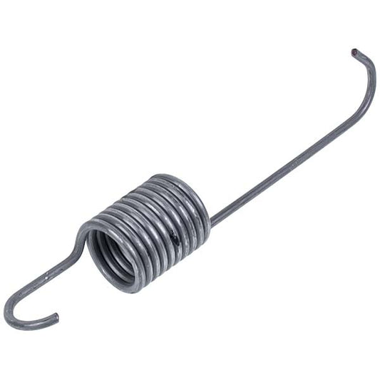 Drum Spring for Beko Washing Machine (10 Coils) Beko 2807790200 L=175mm