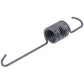 Drum Spring for Beko Washing Machine (10 Coils) Beko 2807790200 L=175mm