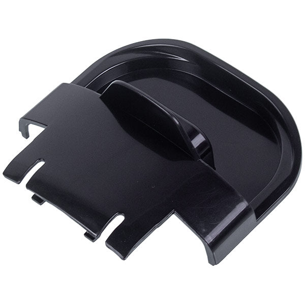 Condensate container holder for multicooker Tefal SS-993071