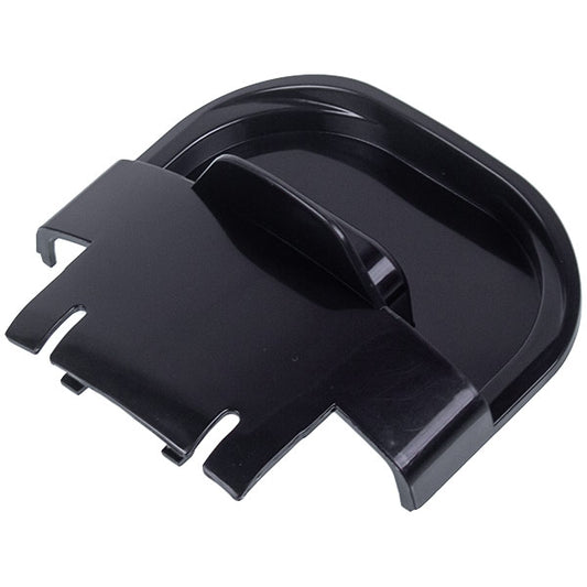 Condensate container holder for multicooker Tefal SS-993071