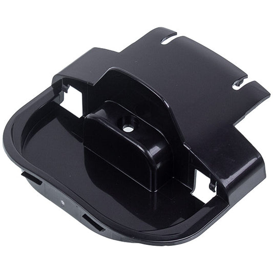 Condensate container holder for multicooker Tefal SS-993071