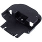 Condensate container holder for multicooker Tefal SS-993071