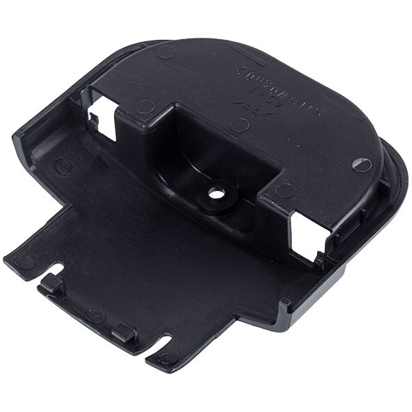 Condensate container holder for multicooker Tefal SS-993071