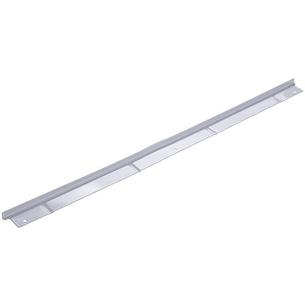 Door cover (bottom) for oven Beko 218100101