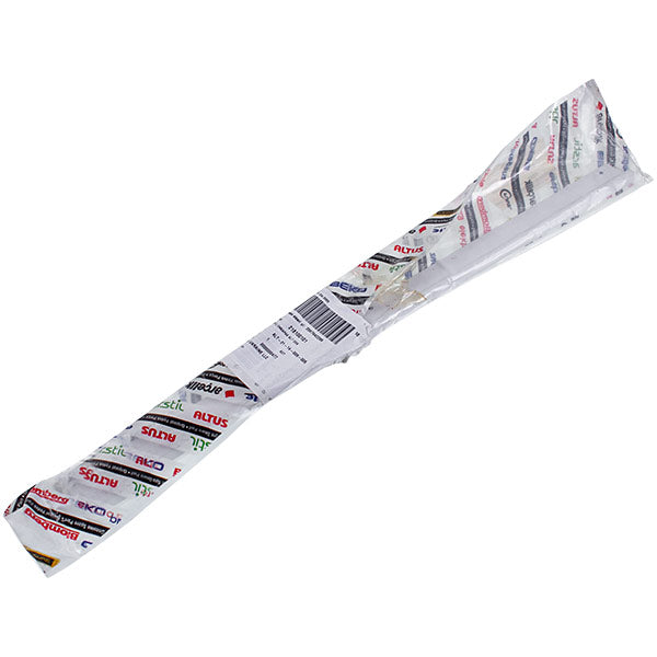 Door cover (bottom) for oven Beko 218100101