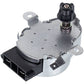 Motor for multicooker Delonghi 7312578489 220/240V 4W