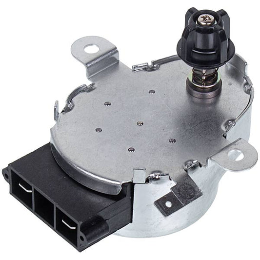 Motor for multicooker Delonghi 7312578489 220/240V 4W