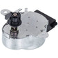 Motor for multicooker Delonghi 7312578489 220/240V 4W