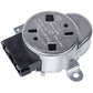 Motor for multicooker Delonghi 7312578489 220/240V 4W