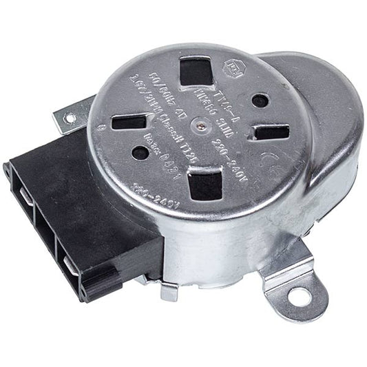 Motor for multicooker Delonghi 7312578489 220/240V 4W