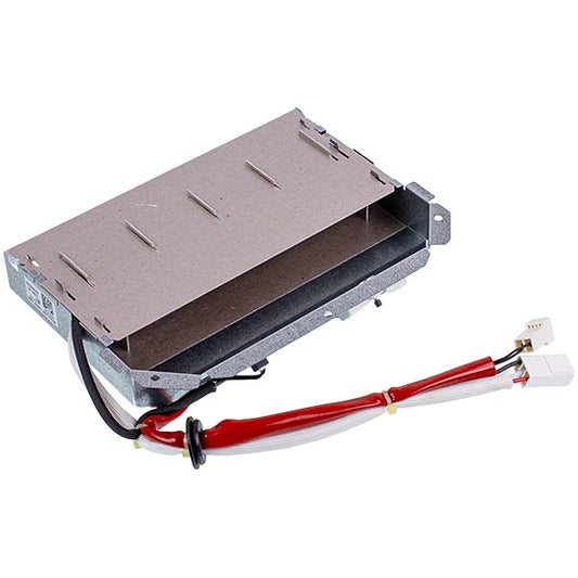 Heating Element for Dryer Compatible with Beko 2976680200 IRCA 1600W