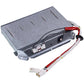 Heating Element for Dryer Compatible with Beko 2976680200 IRCA 1600W