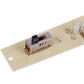 Control Board for Cordless Vacuum Cleaner Rowenta RS-RH5684 25.2V