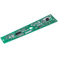 Control Board for Cordless Vacuum Cleaner Rowenta RS-RH5684 25.2V