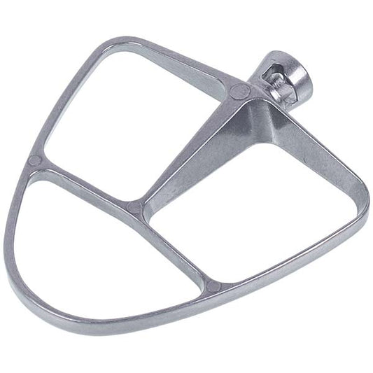 K-shaped minced meat whisk for food processor Moulinex MS-0A13244
