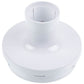 Blender Reducer Moulinex MS-652450 white