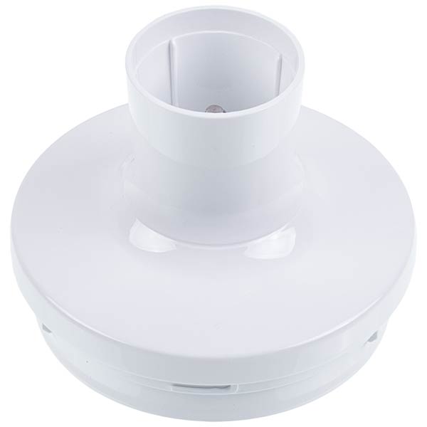 Blender Reducer Moulinex MS-652450 white