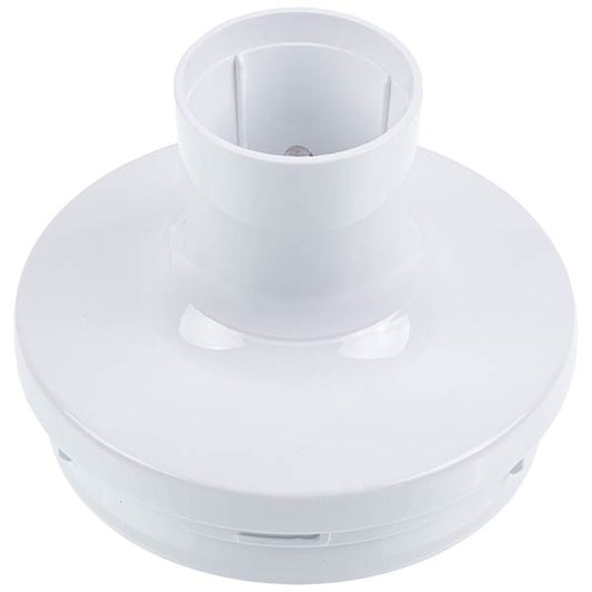 Blender Reducer Moulinex MS-652450 white