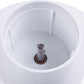 Blender Reducer Moulinex MS-652450 white