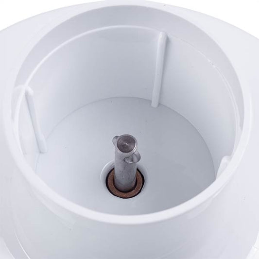 Blender Reducer Moulinex MS-652450 white