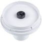 Blender Reducer Moulinex MS-652450 white