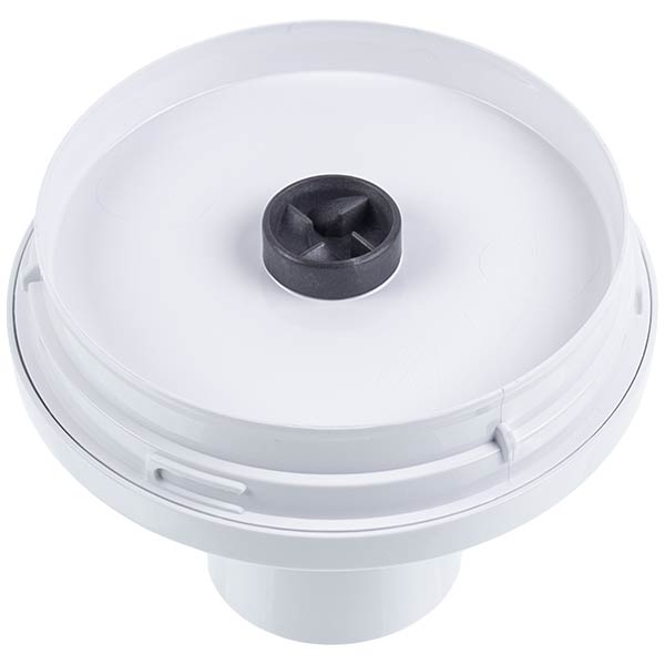 Blender Reducer Moulinex MS-652450 white