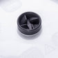 Blender Reducer Moulinex MS-652450 white