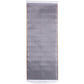 Ironing board (vertical) for steam generator Tefal FS-9100033784