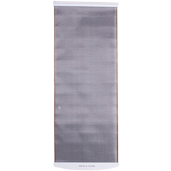 Ironing board (vertical) for steam generator Tefal FS-9100033784