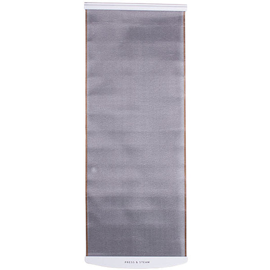 Ironing board (vertical) for steam generator Tefal FS-9100033784
