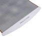 Ironing board (vertical) for steam generator Tefal FS-9100033784