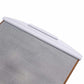 Ironing board (vertical) for steam generator Tefal FS-9100033784