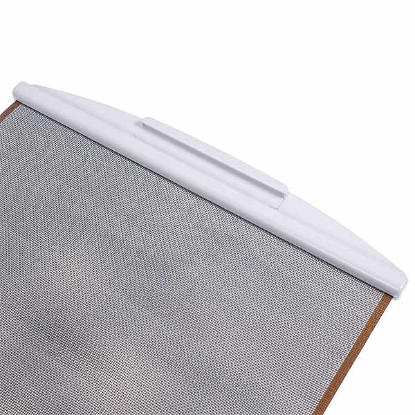Ironing board (vertical) for steam generator Tefal FS-9100033784