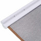 Ironing board (vertical) for steam generator Tefal FS-9100033784