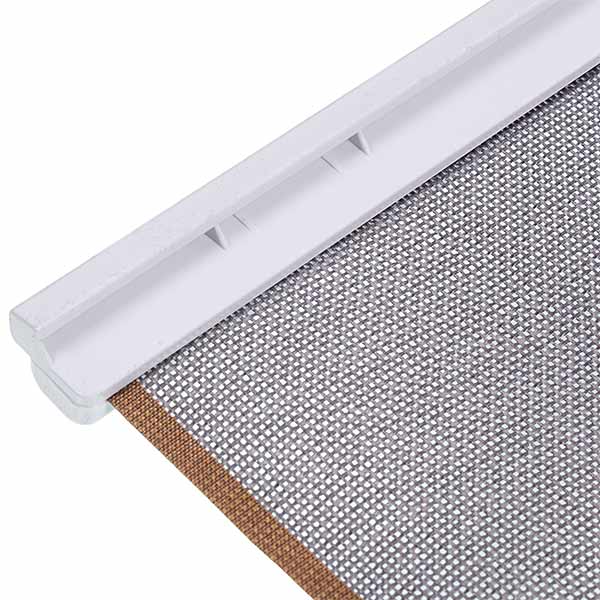 Ironing board (vertical) for steam generator Tefal FS-9100033784