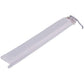 Ironing board (vertical) for steam generator Tefal FS-9100033784