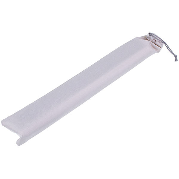 Ironing board (vertical) for steam generator Tefal FS-9100033784