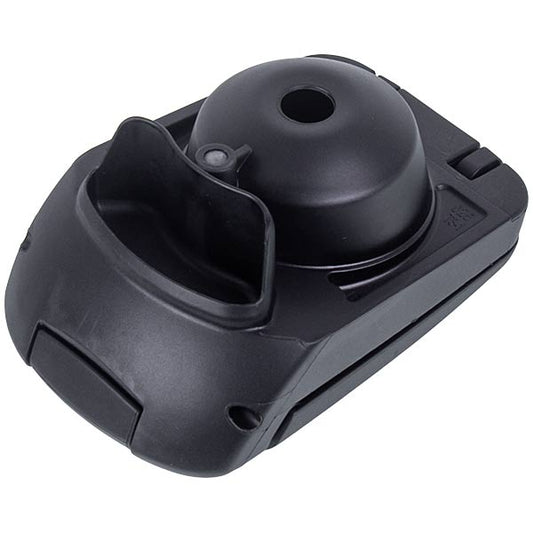 Capsule holder for coffee makers Dolce Gusto Lumio Krups MS-624360