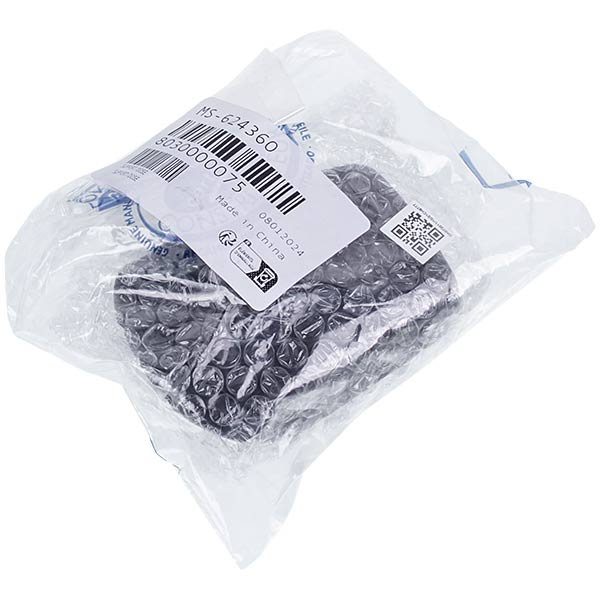 Capsule holder for coffee makers Dolce Gusto Lumio Krups MS-624360