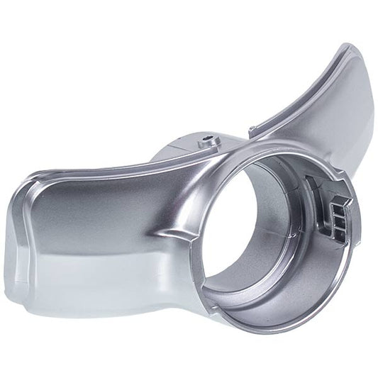 Hhose holder for vacuum cleaner Rowenta SS-7222046520 gray