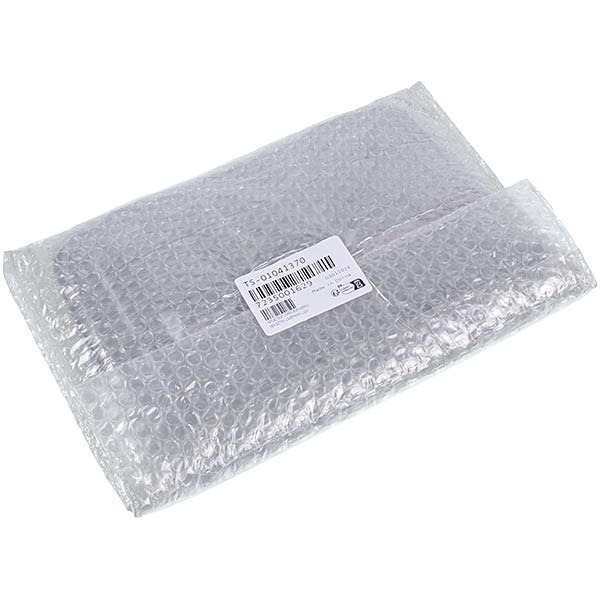 Electric Grill Reflector Tefal TS-01041370