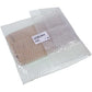 Lower heating element with reflector for electric grill Tefal TS-01034590 B=310mm L=200mm