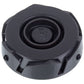 Motor coupling for juicer Moulinex FS-9100023372